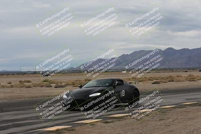 media/Nov-22-2025-Speed Ventures (Sat) [[a198746dab]]/5-Black Group/Session 2 (Turn 4 Inside)/